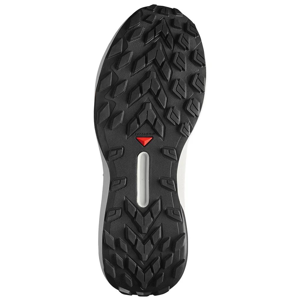 Salomon Кроссовки для трейлраннинга Genesis Goretex