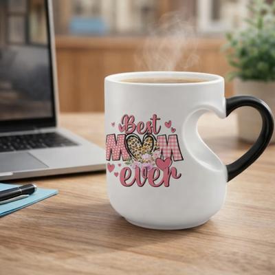 Dzeramie trauki – Krūzes