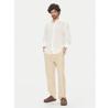 Рубашка Liu Jo QA5097 T4359 11001