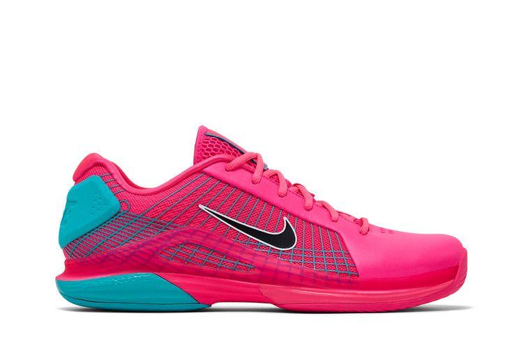 Nike Court Air Zoom Vapor 12 Hypersmash HC South Beach