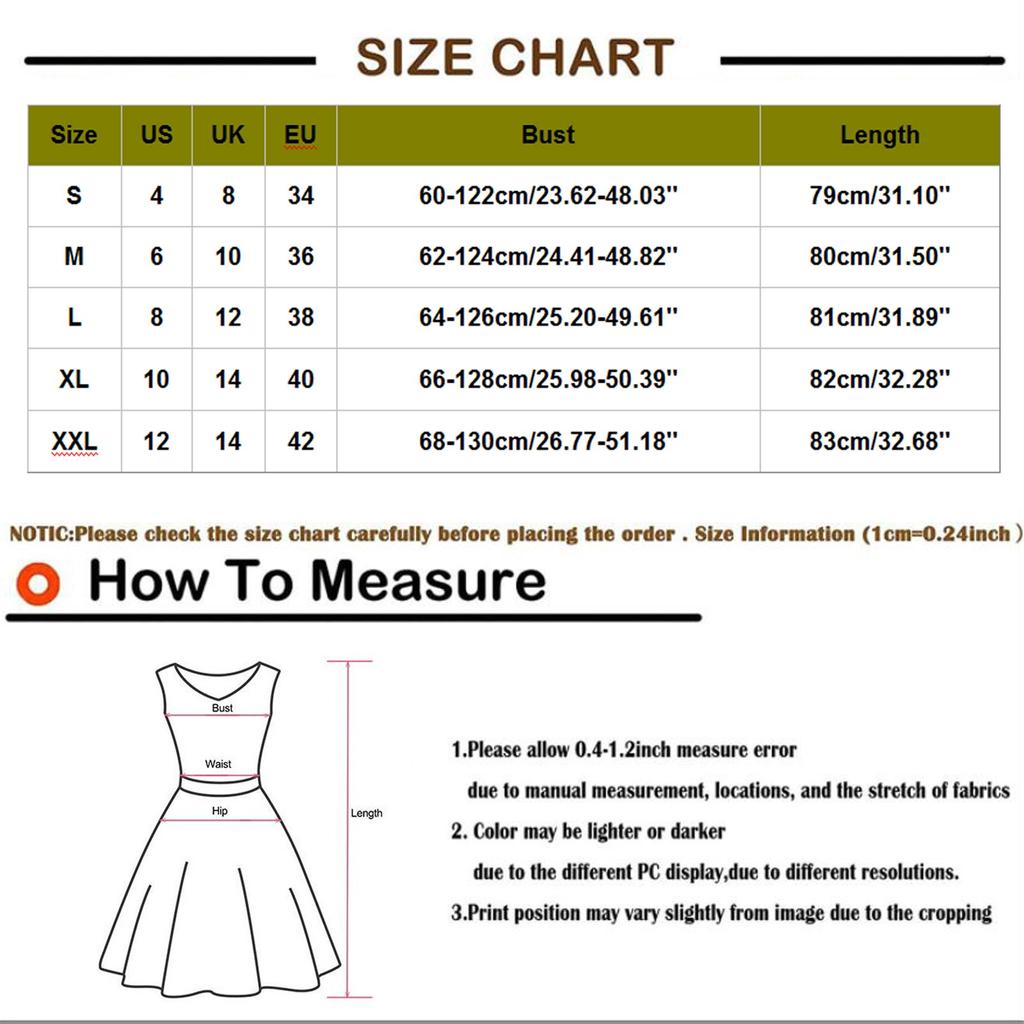 Women Sleeveless Summer Dresses For Women 2022 Wrap Chest Printed Beach Dress