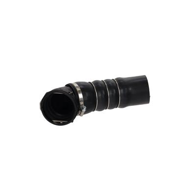 Motor – Turbolader-Systeme, Ersatzteile