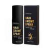 Hair Growth Spray