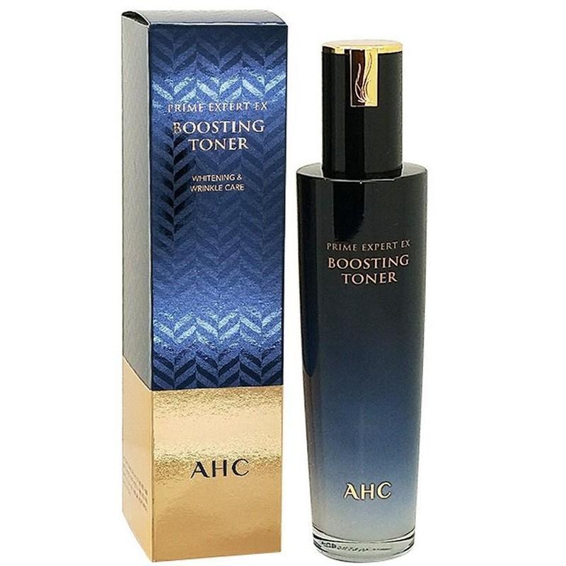 Ahc prime expert ex boosting 130ml. Крем a h c. Прайм эксперт. Ahc ночной крем для лица антивозрастной. Прайм программа.