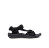 Jack Wolfskin Lakewood Ride Sandal M