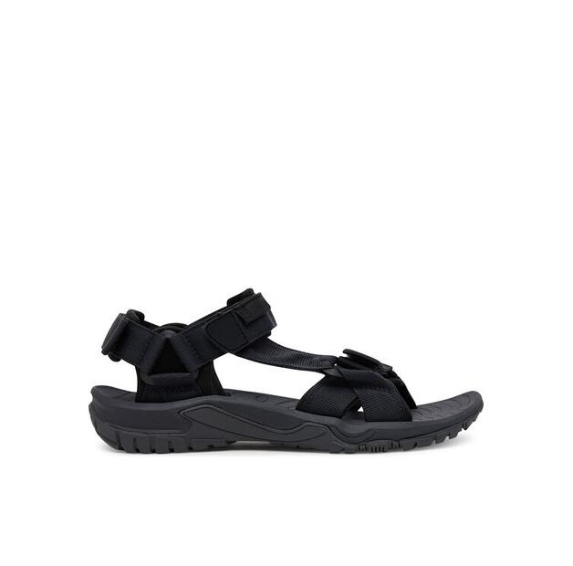 

Сандалии Jack Wolfskin Lakewood Ride Sandal M EU 39_1_2