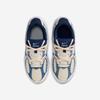 [Nike] V5 RNR Boy Grade [IR2106-1]