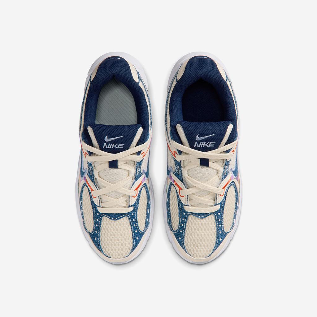 [Nike] V5 RNR Boy Grade [IR2106-1]