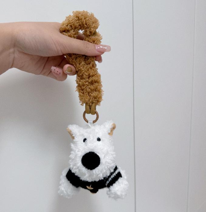 Individuelle japanische Stickerei Umweltfreundliche Damen Umhängetasche aus Canvas