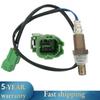 18213-66J11 Upstream Oxygen O2 Sensor 234-4387 For 2001-2002 Suzuki Esteem 1.8L