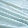 Boyang Cool Touch Summer Quilt