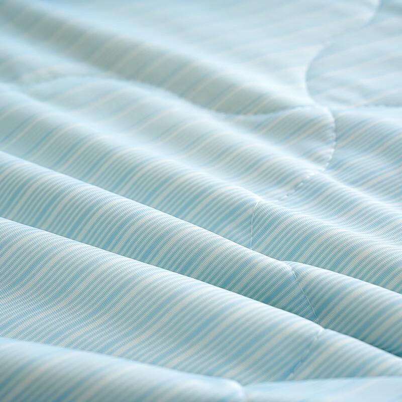 Boyang Cool Touch Summer Quilt