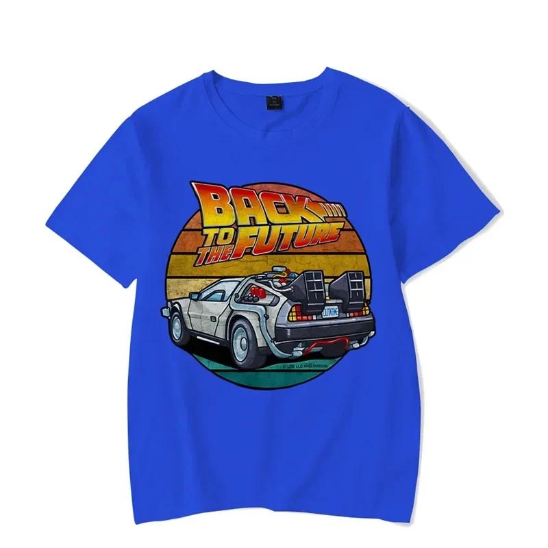 T Shirt for Men  Print Men's Brand Tshirts Fashion T-shirt Casual Men Clothing Tops Tee T Shirt Homme Camiseta