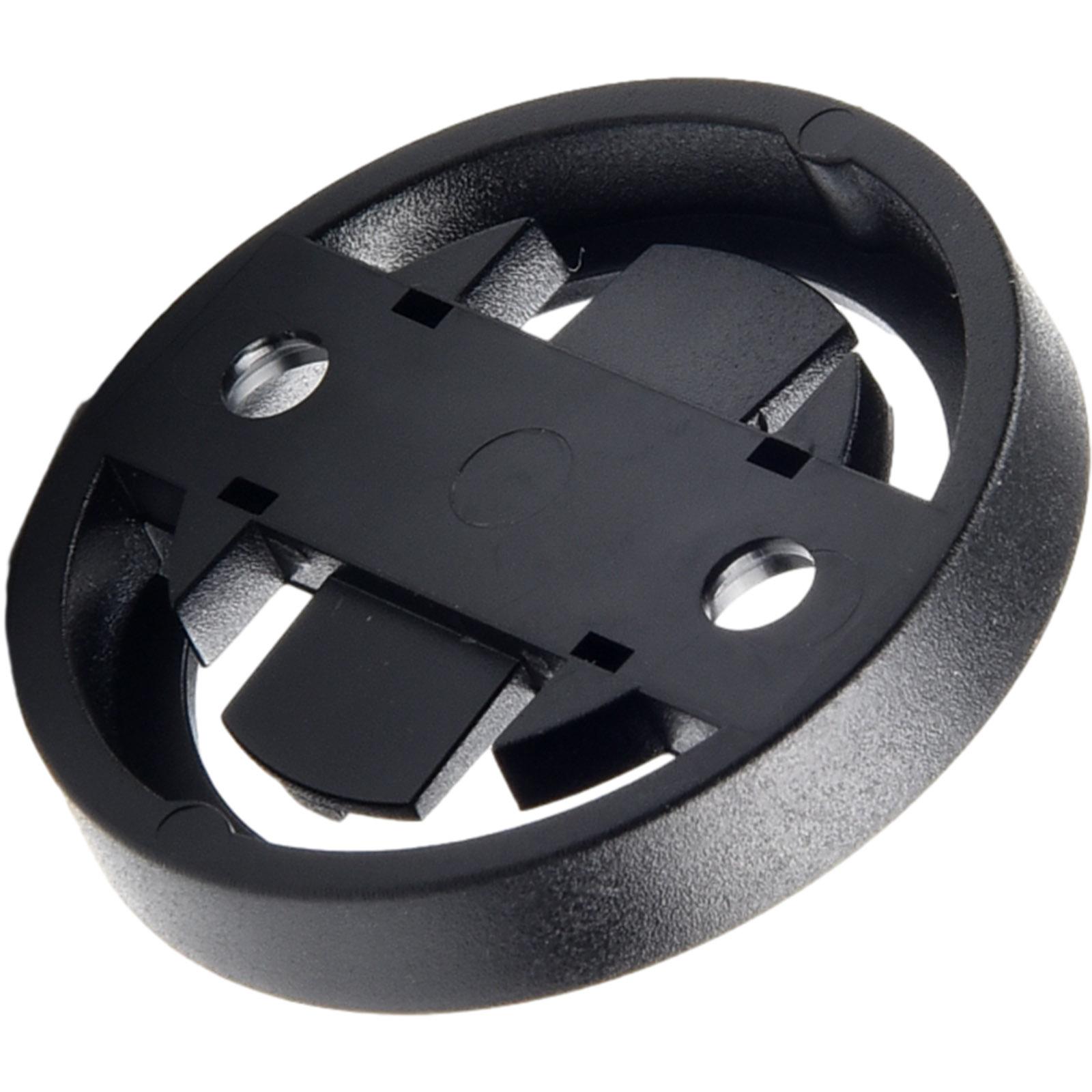 

Upgrade Your Bike Computer Mount with For GARMIN Nonstandard Compatibility 22-34mm