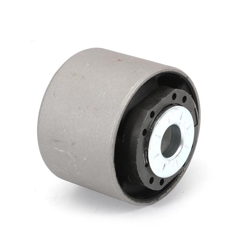 Control Arm Bushing F2GC5K653AXB FR270AA For Ford Fusion Mondeo Mustang Big Bushing