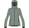 Jas CMP Dames Softshell Jas
