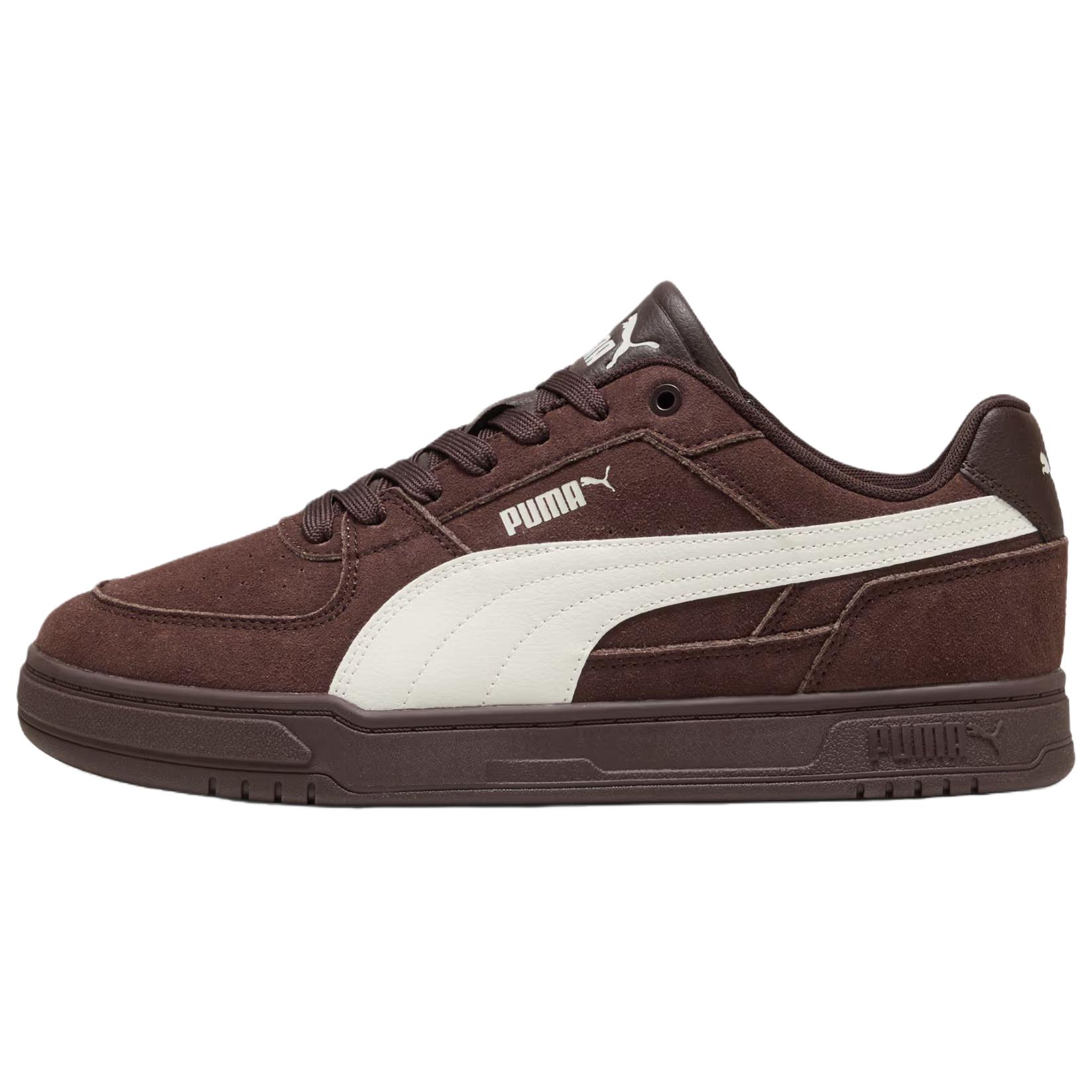Puma Caven 3 Versatile Comfortable Sneakers