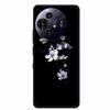 Coque For TCL 50 Pro NxtPaper 5G Case Shockproof Black Silicone Soft TPU Back Cover For TCL 50 Pro NxtPaper Phone Case Cartoon