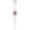 Casio Baby G  Baby Gee  Prism Dreamy Color Ba 110ps 7ajf