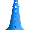 Soccer Cones Agility Field Marker Cone for Sports Training, , Outdoor Activity, Construction Themed
