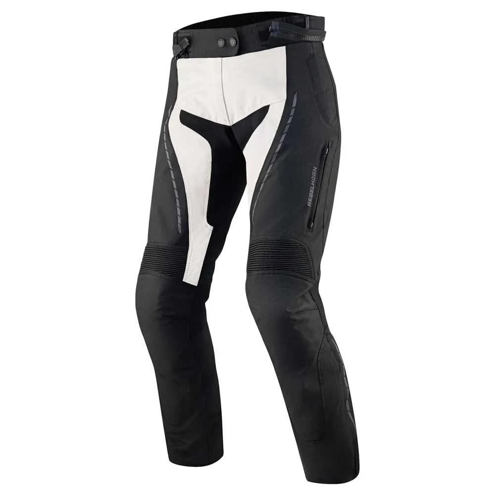 

Rebelhorn Брюки Hiker III 4XL