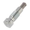 6510500800 A6510500800 Napinacz Łańcucha Rozrządu do Mercedes-Benz