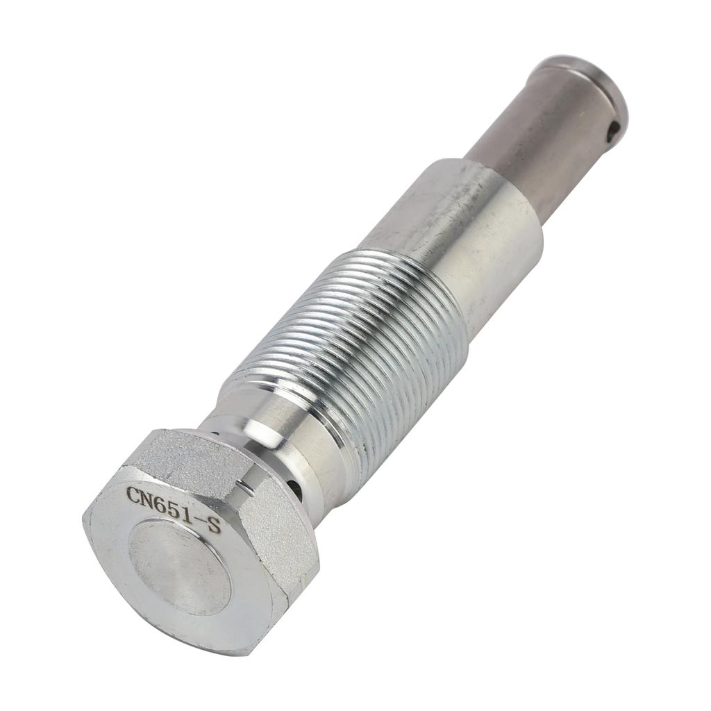 6510500800 A6510500800 Napinacz Łańcucha Rozrządu do Mercedes-Benz