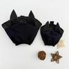 Noise Reduction Dog Pacify Eye Mask Light Blocking Anti Startle Dog Placate Headgear Stabilization Comfort Fit
