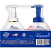 Safeguard Foaming Hand Wash Dual Pack