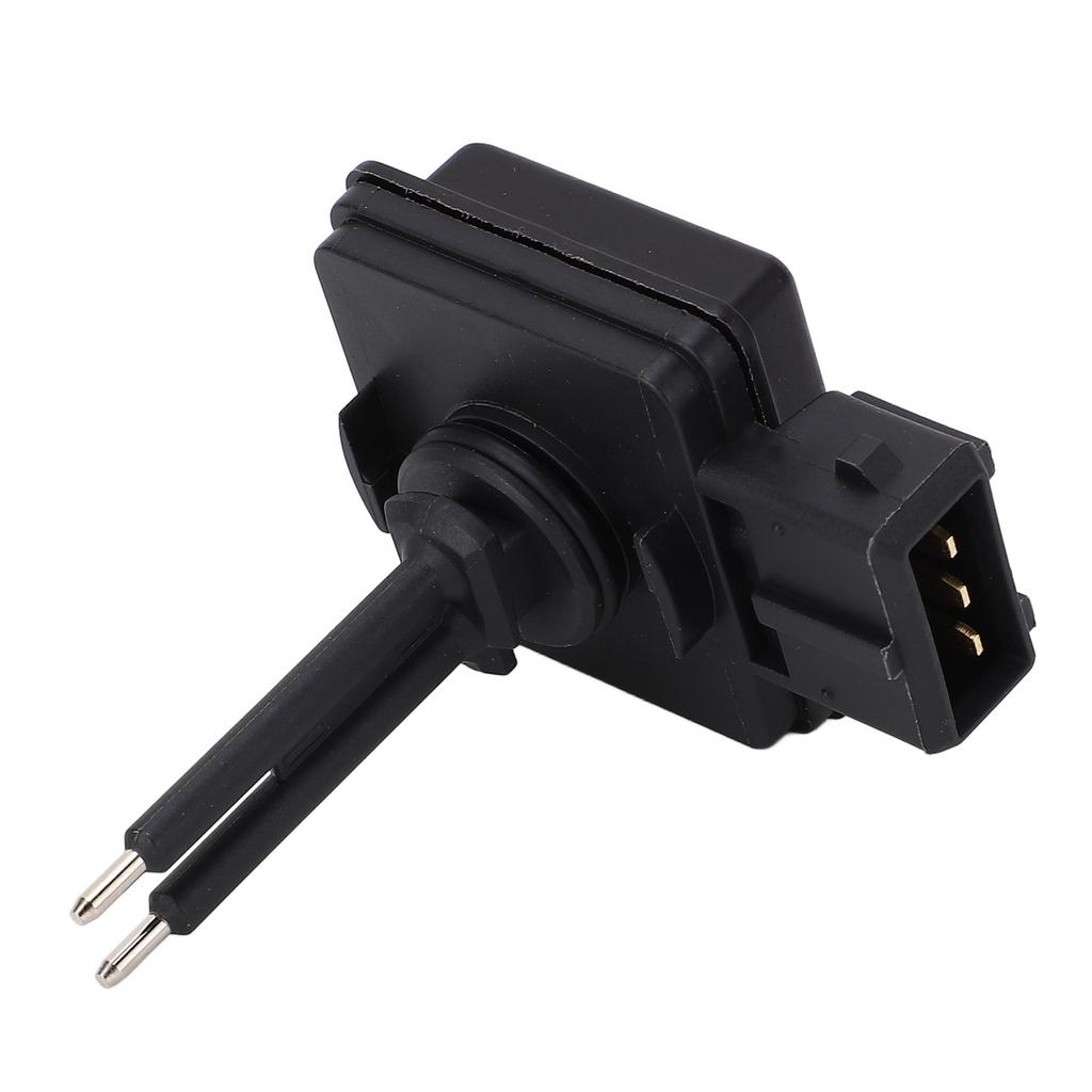 Car Water Coolant Level Sensor 1306F0 Radiator Coolant Fluid Level Sensor Replacement for Citroen Berlingo C3 DS5 Xsara