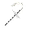 Oven Replacement Temperature Sensor DG32-00002B