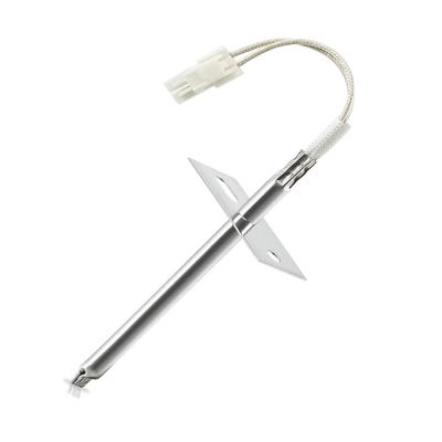 Oven Replacement Temperature Sensor DG32-00002B