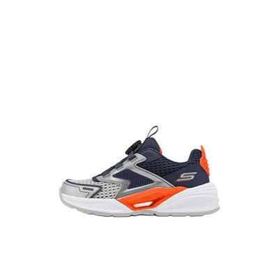 Para hombres y mujeres – Zapatillas deportivas