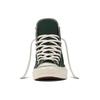 Converse Chuck 70 Hi 'Deep Emerald' 153877c