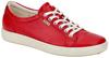 Sneakers Ecco Soft 7 W (470303) Red