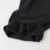 Kurashikinu Silk Harapan Short Belly Warmer Made with Natural Silk Suitable for Sensitive and Dry Cold and Cold Made in Belly Warmer 94% Pants, Fiber,