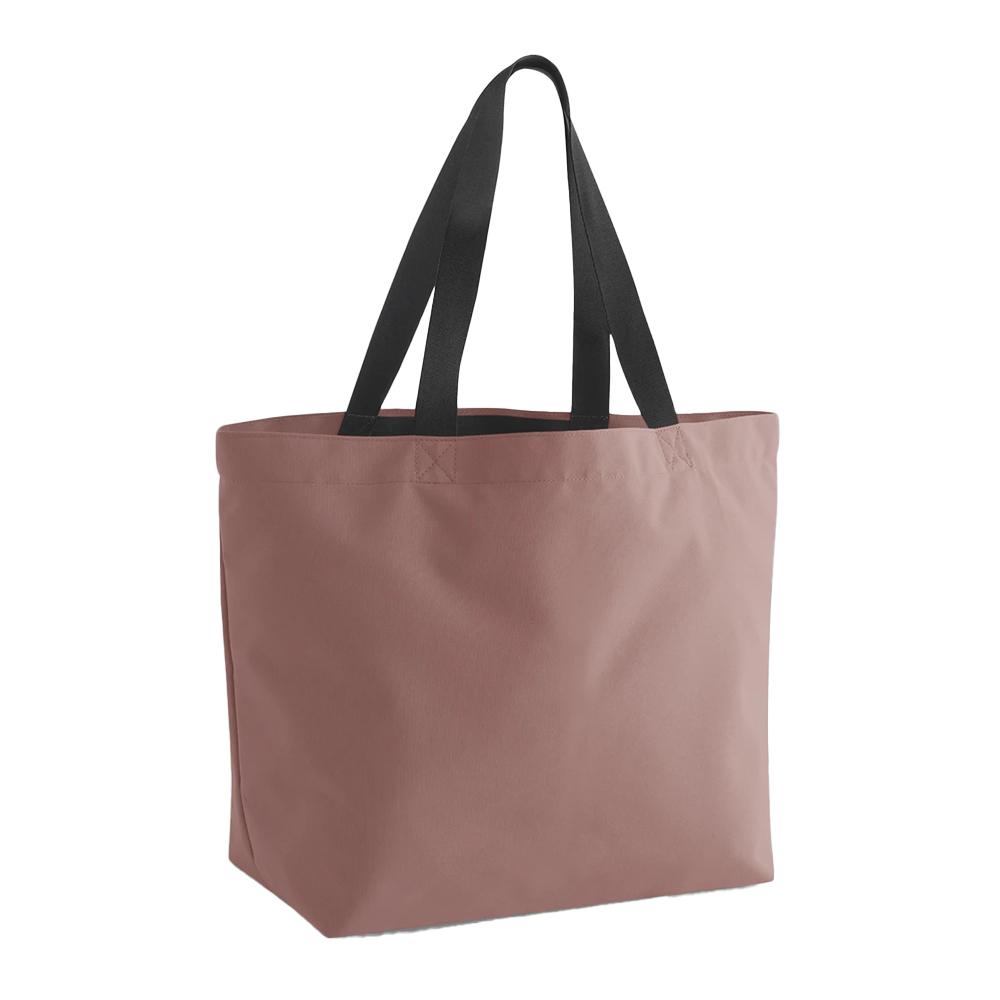 BagBase Original Plain Tote Bag