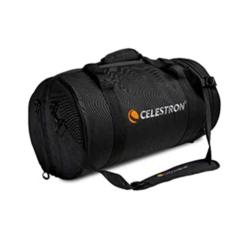 

Vixen Celestron Дополнительные части Чехол для телескопа для C8 (36189)
