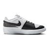 New Nike Ja 1 Scratch 2.0 GS DX2294-102