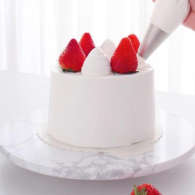 Herramientas de cocina – Guarniciones