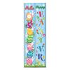 180 * 30Cm Easter Family Party Festival Atmosphere Arrangement Flag Polyester Cloth Couplet Customization