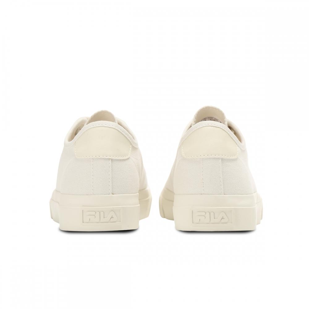 Fila Classic Kicks B V3 1xm01949f 920