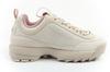 Fila Disruptor F Wmn Turtledove Women [FFW0467 70001] Size 38