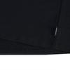Li Ning Sports Life Collection T Shirt Unisex  YHSV243