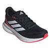 Childrens/Kids Runfalcon 5 Cloudfoam Trainers