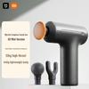 Pistola de Massagem Xiaomi H3 Mini
