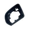 A4478101500 Car Side Mirror Frame Holder for Mercedes-Benz Vito W447 2016-2021 Rearview Glass Surround Housing Trim
