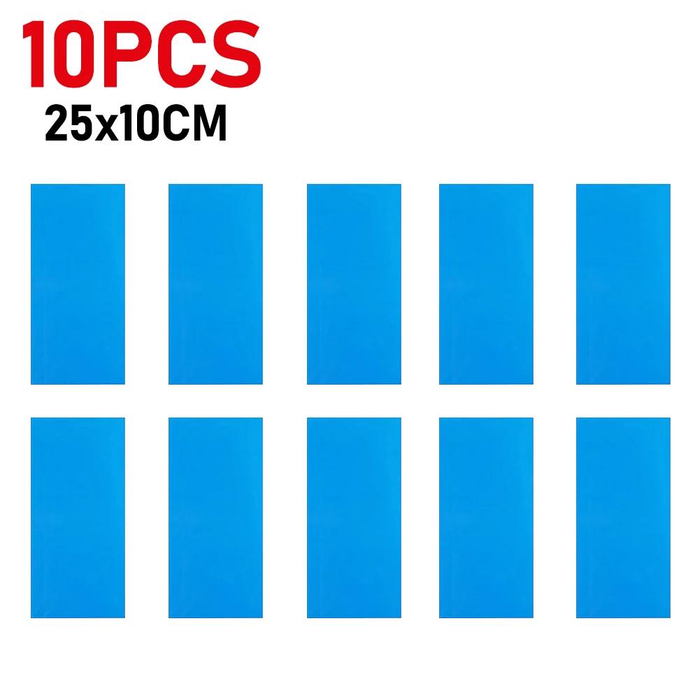 

Самоклеящиеся заплатки для бассейна, заплатки для ремонта бассейна, набор для ремонта плавательных кругов, аксессуары для надувных лодок, набор для ремонта ПВХ для плавательных кругов