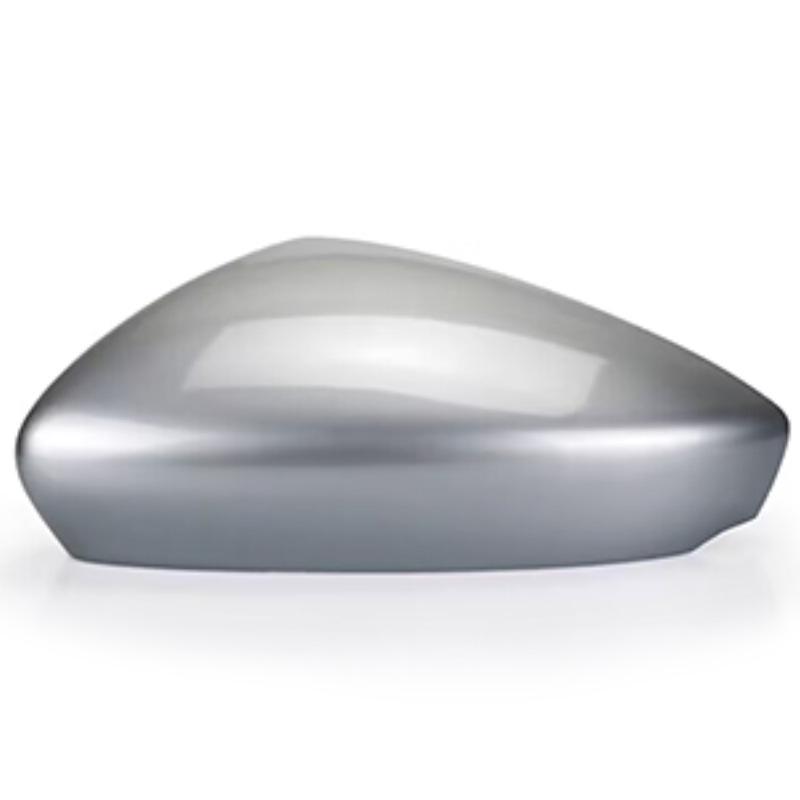 Mazda3 Axela Rückspiegelabdeckung & Reflektierender Linsenrahmen (Modelle 2020–2023)