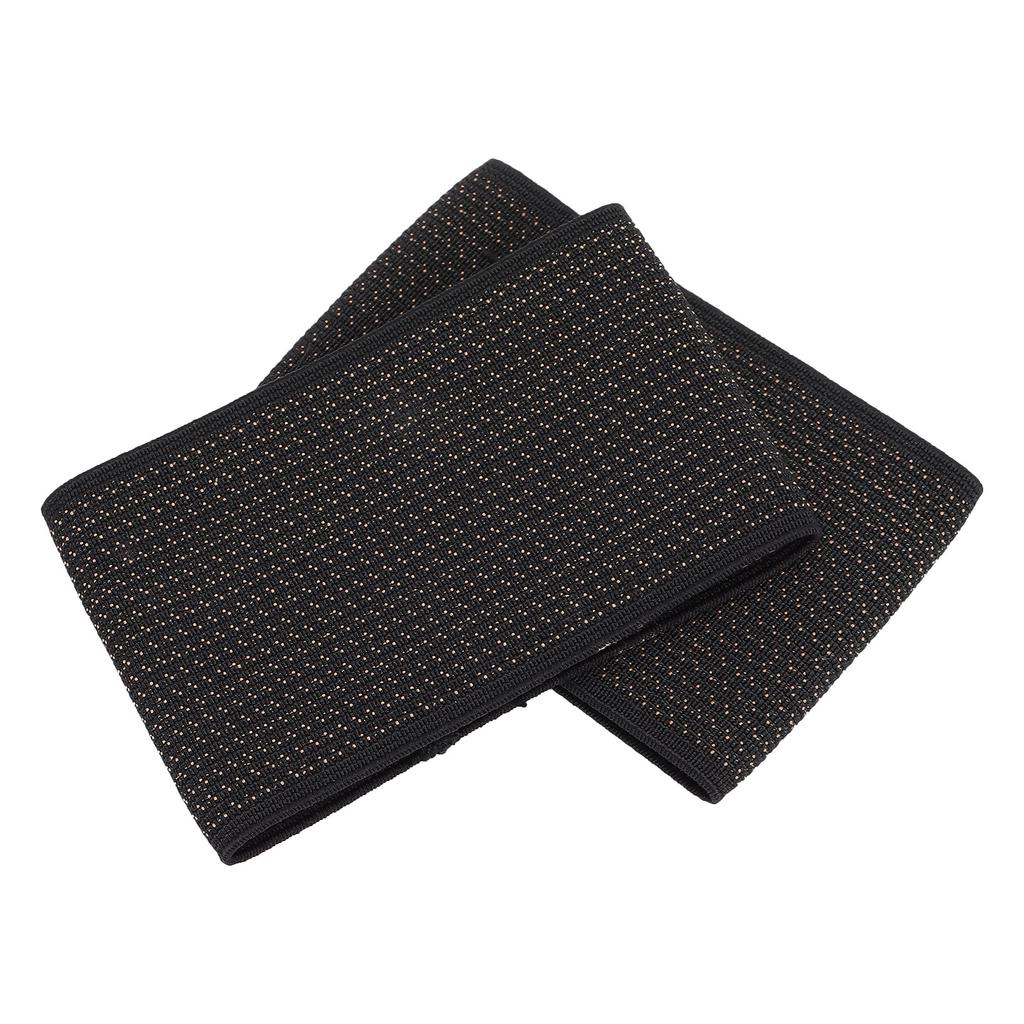 Compression Arch Support Sleeves Foot Pain Relief Arch Wrap for Plantar Fasciitis Foot Care